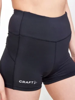 ADV Essence Hot Pants 2 W