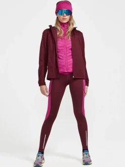 ADV Essence Hydro Jacket W