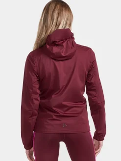 ADV Essence Hydro Jacket W