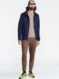 ADV Essence Hydro Jacket M
