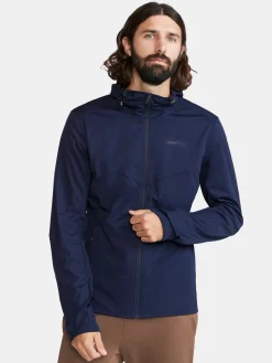 ADV Essence Hydro Jacket M
