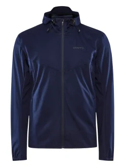 ADV Essence Hydro Jacket M