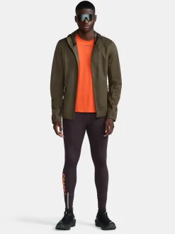 ADV Essence Hydro Jacket M