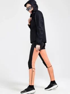 ADV Essence Hydro Jacket W