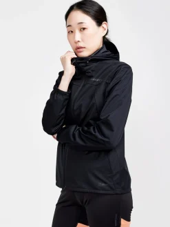 ADV Essence Hydro Jacket W