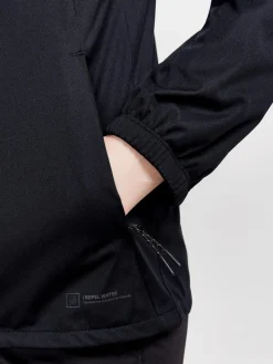 ADV Essence Hydro Jacket W