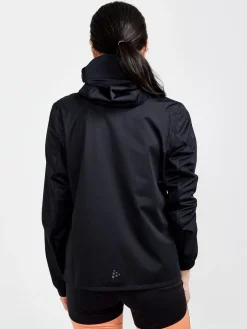 ADV Essence Hydro Jacket W