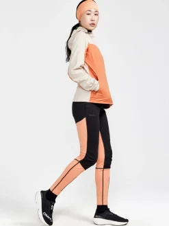 ADV Essence Hydro Jacket W