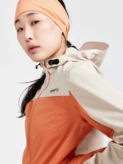 ADV Essence Hydro Jacket W