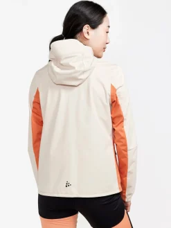 ADV Essence Hydro Jacket W