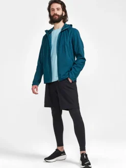 ADV Essence Hydro Jacket M