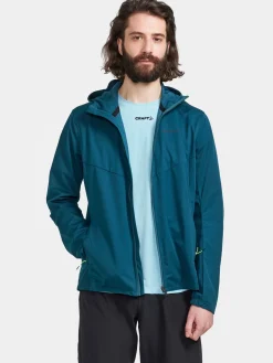 ADV Essence Hydro Jacket M
