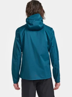 ADV Essence Hydro Jacket M