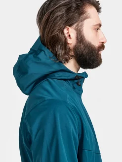 ADV Essence Hydro Jacket M