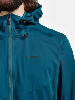 ADV Essence Hydro Jacket M