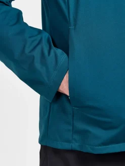 ADV Essence Hydro Jacket M