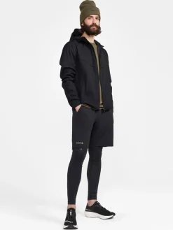 ADV Essence Hydro Jacket M
