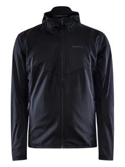 ADV Essence Hydro Jacket M