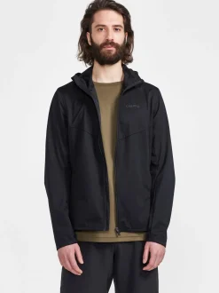 ADV Essence Hydro Jacket M
