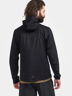 ADV Essence Hydro Jacket M