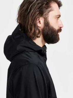 ADV Essence Hydro Jacket M