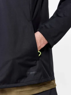 ADV Essence Hydro Jacket M