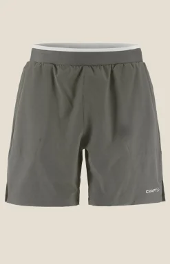 ADV Essence 2-In-1 Shorts 2 M