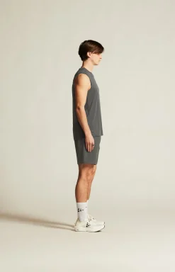 ADV Essence 2-In-1 Shorts 2 M