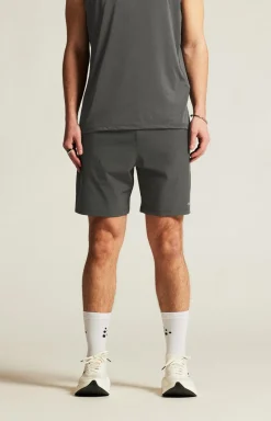 ADV Essence 2-In-1 Shorts 2 M