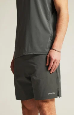 ADV Essence 2-In-1 Shorts 2 M