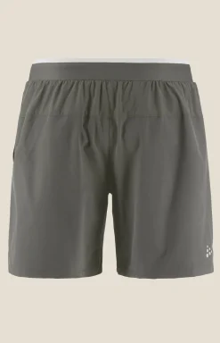 ADV Essence 2-In-1 Shorts 2 M