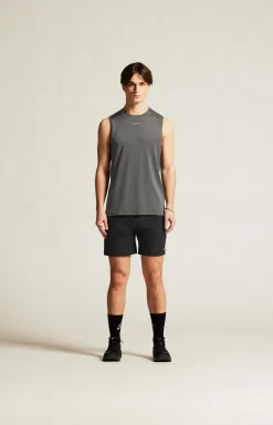 ADV Essence 2-In-1 Shorts 2 M