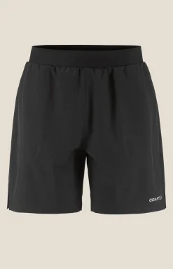 ADV Essence 2-In-1 Shorts 2 M