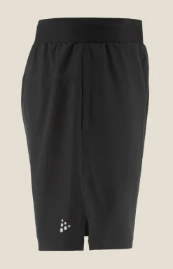 ADV Essence 2-In-1 Shorts 2 M