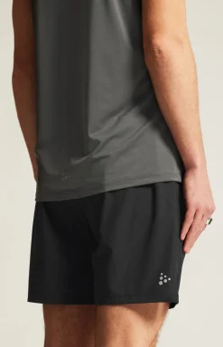ADV Essence 2-In-1 Shorts 2 M