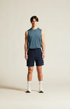 ADV Essence 2-In-1 Shorts 2 M