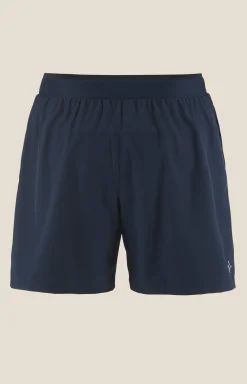ADV Essence 2-In-1 Shorts 2 M