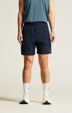 ADV Essence 2-In-1 Shorts 2 M