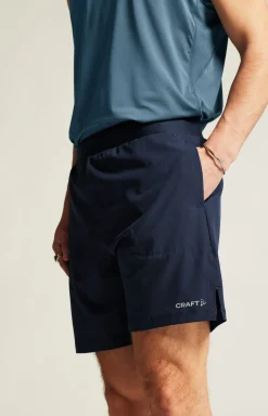 ADV Essence 2-In-1 Shorts 2 M