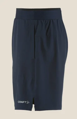 ADV Essence 2-In-1 Shorts 2 M