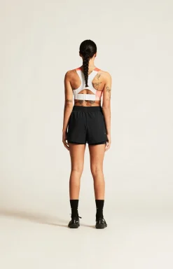 ADV Essence 2-In-1 Shorts 2 W