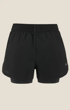 ADV Essence 2-In-1 Shorts 2 W