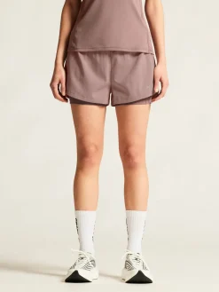 ADV Essence 2-In-1 Shorts 2 W