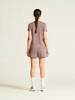 ADV Essence 2-In-1 Shorts 2 W