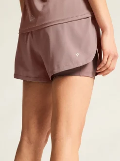 ADV Essence 2-In-1 Shorts 2 W