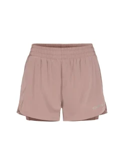 ADV Essence 2-In-1 Shorts 2 W
