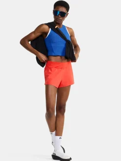 ADV Essence 2-in-1 Shorts W