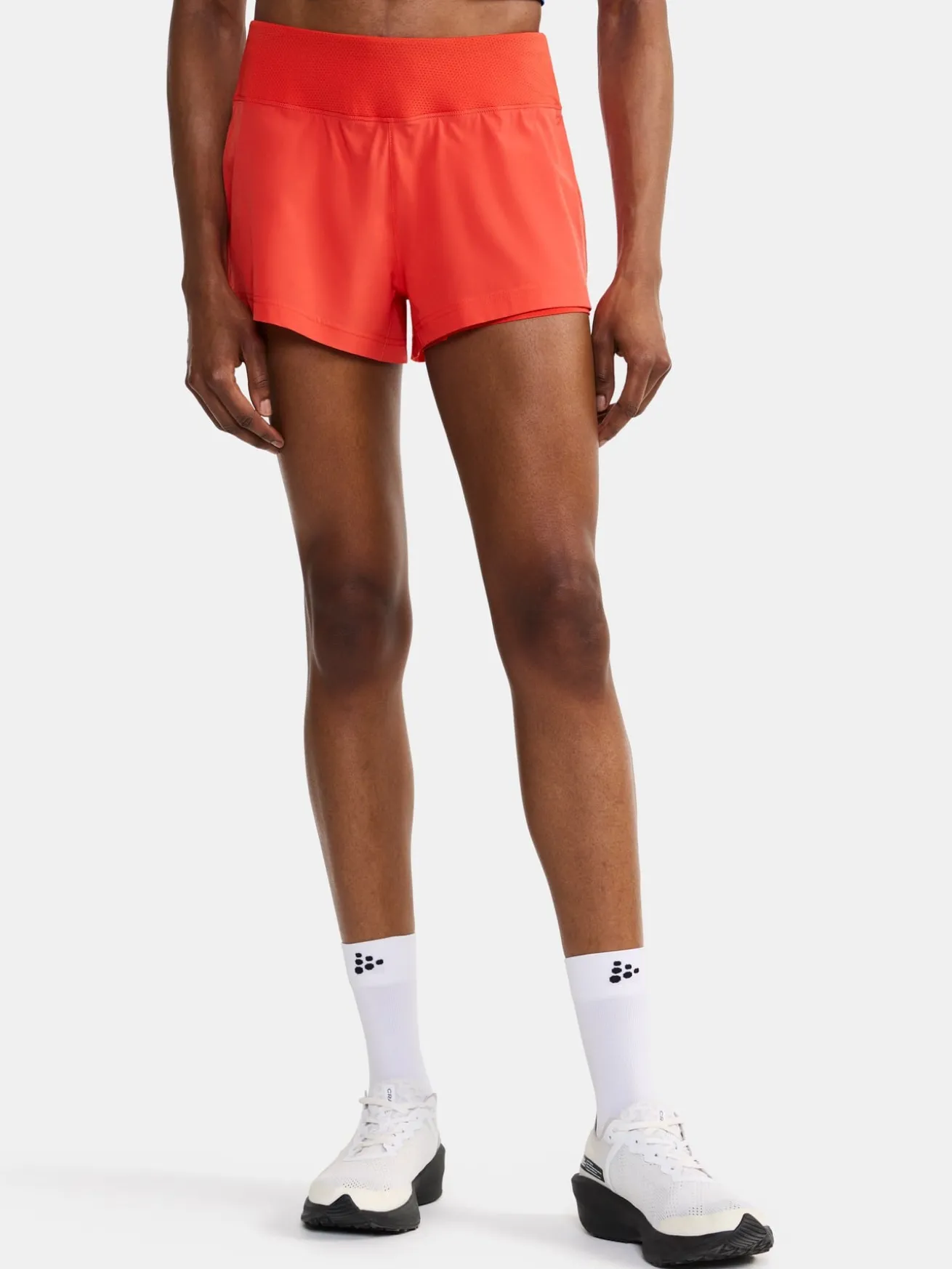 ADV Essence 2-in-1 Shorts W