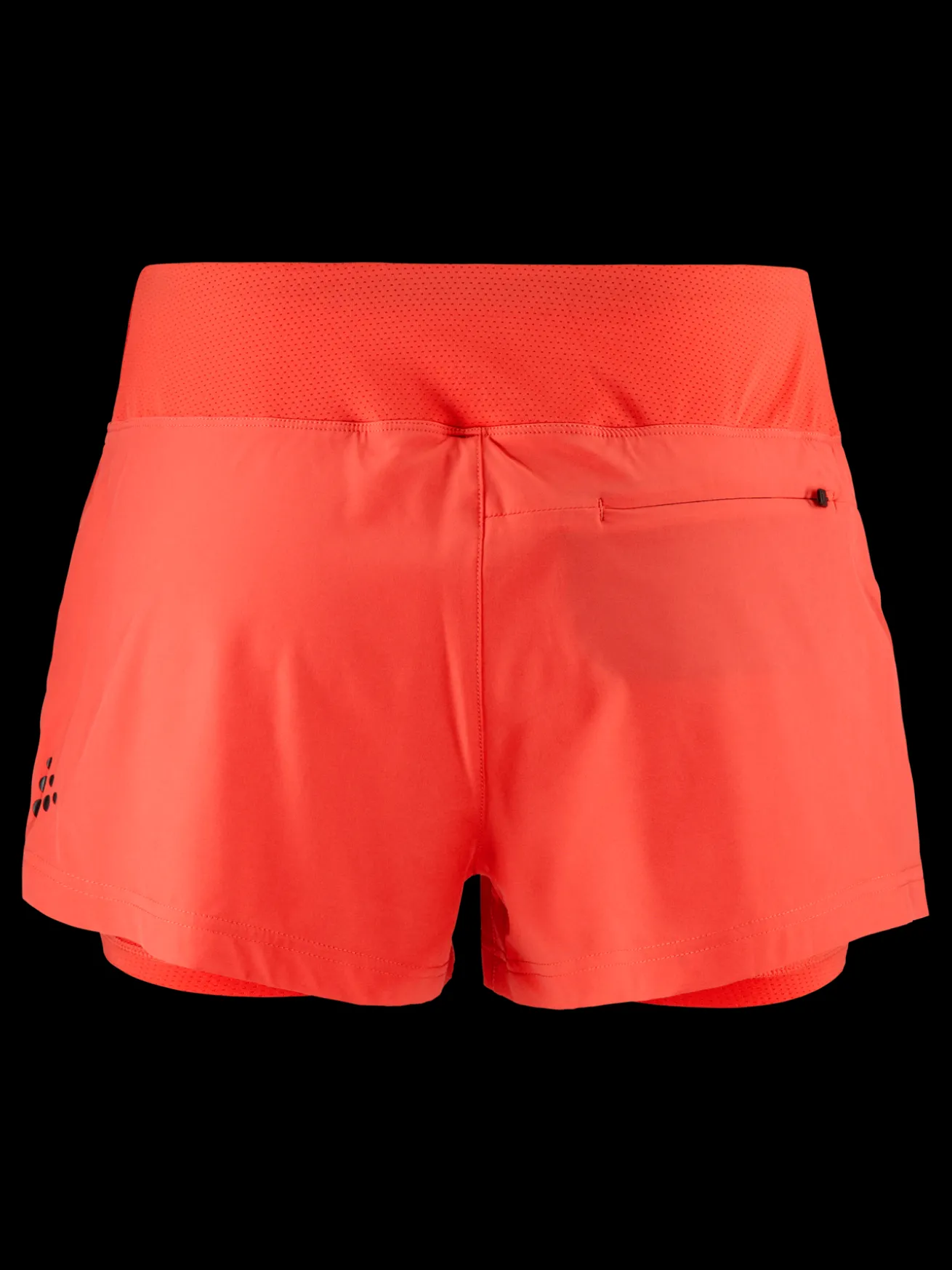 ADV Essence 2-in-1 Shorts W