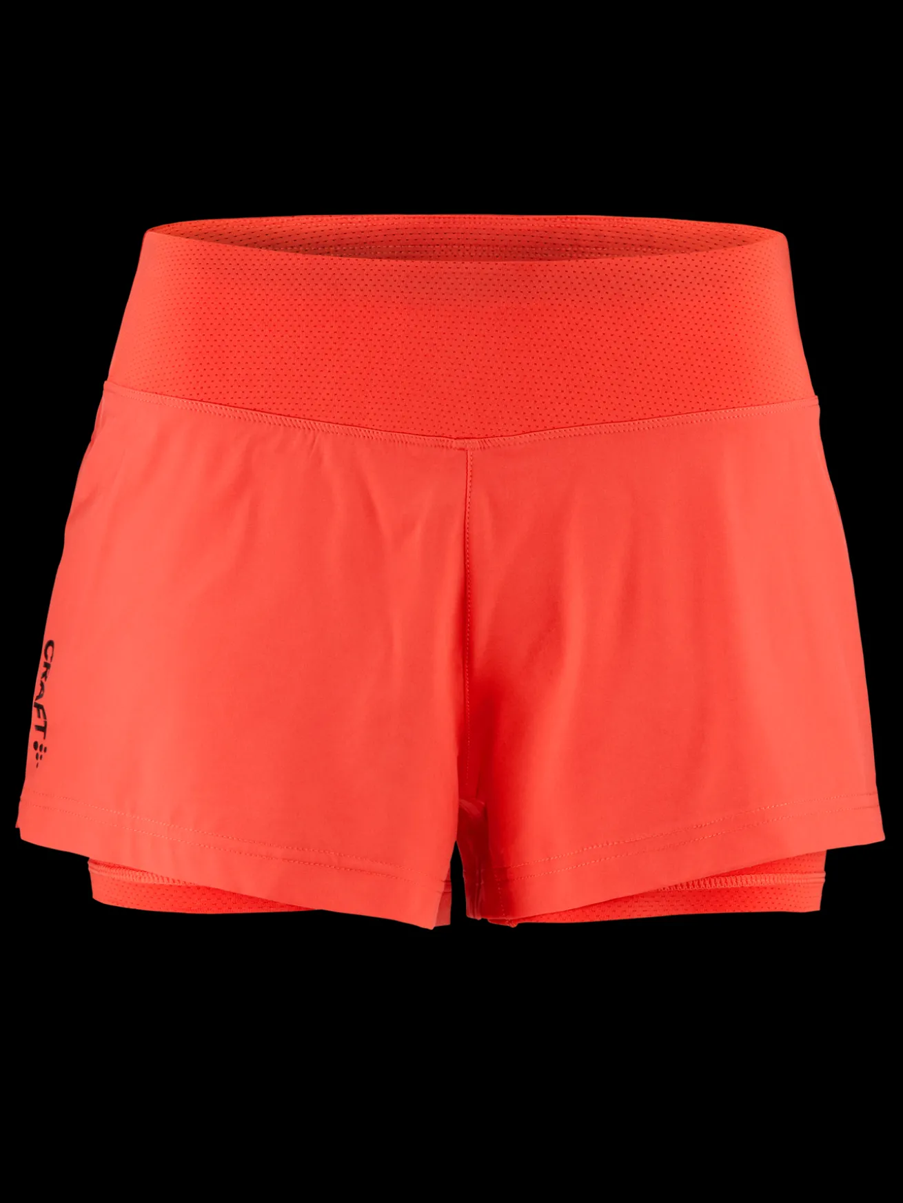 ADV Essence 2-in-1 Shorts W